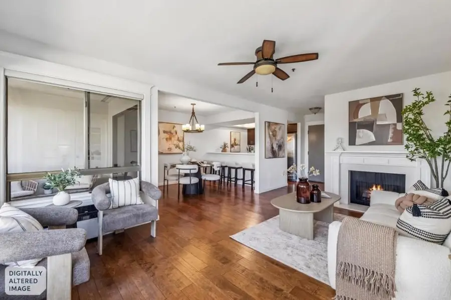 410 Sheridan Avenue #444, Palo Alto, CA 94306 - #3