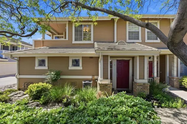 5 Pond Court, Milpitas, CA 95035