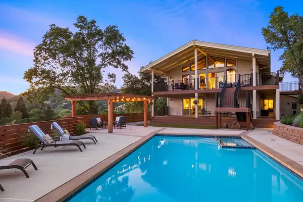 15208 Sycamore Drive, Morgan Hill, CA 95037