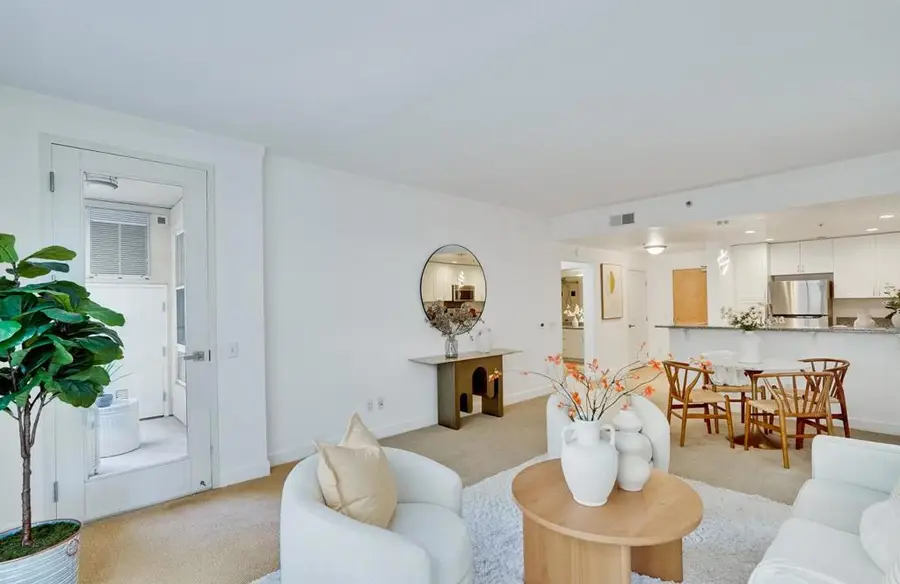 20488 Stevens Creek Boulevard #1406, Cupertino, CA 95014 - #3