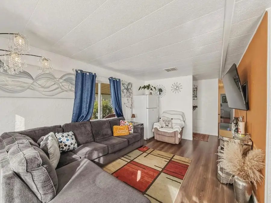 20 N Russel Road, Salinas, CA 93906 - #2