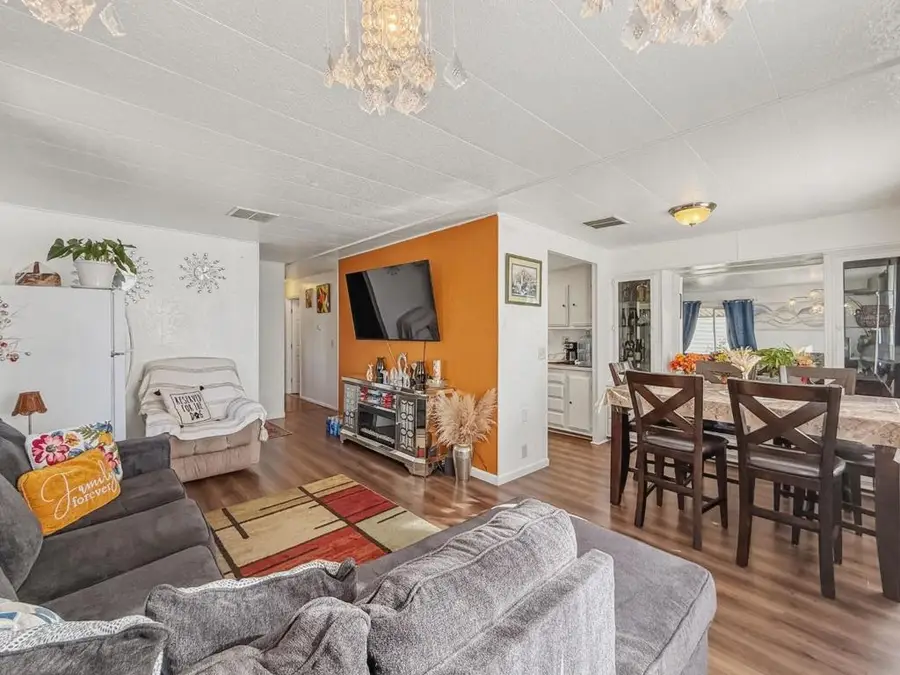 20 N Russel Road, Salinas, CA 93906 - #3