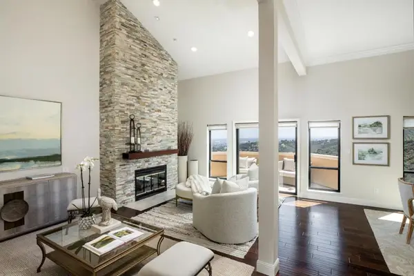 5 Poppy Lane, San Carlos, CA 94070