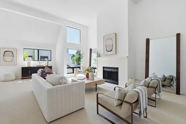 548 Shorebird Circle #3203, Redwood City, CA 94065