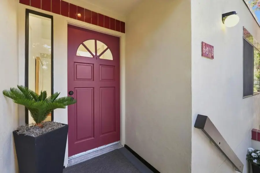 548 Shorebird Circle #3203, Redwood City, CA 94065 - #2