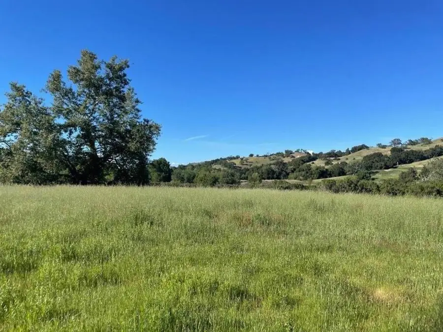 Address Withheld By Seller, Carmel Valley, CA 93923 - #2