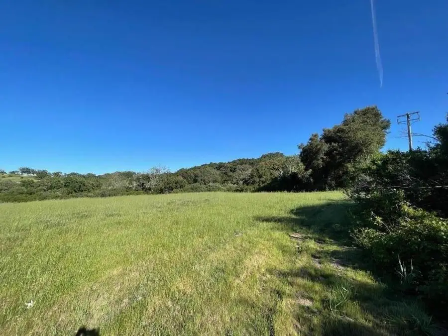 Address Withheld By Seller, Carmel Valley, CA 93923 - #3