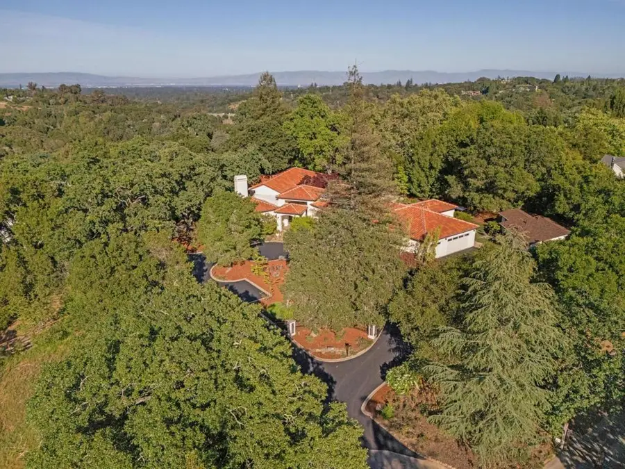 140 Dean Road, Woodside, CA 94062 - #2