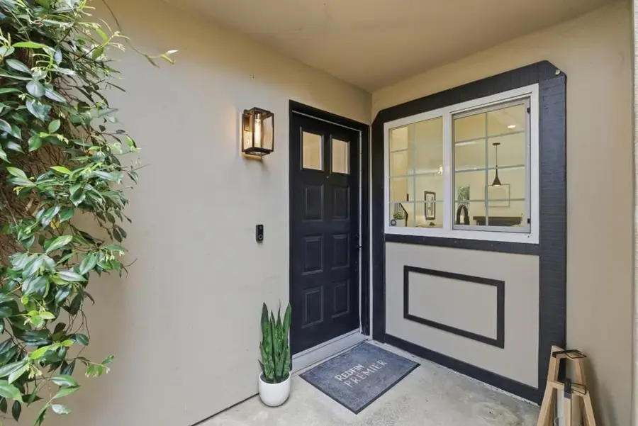 828 Rue Montagne, Campbell, CA 95008 - #3