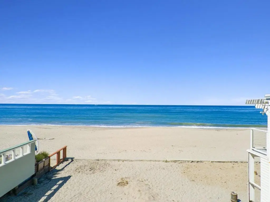 535 Beach Drive, Aptos, CA 95003 - #1