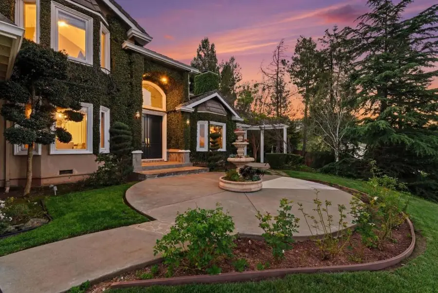 20397 Almaden Road, San Jose, CA 95120 - #3