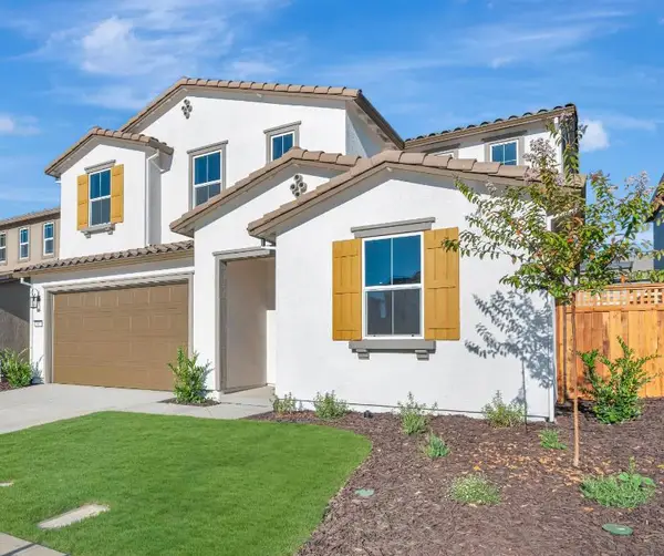 15871 Cleary Court, Lathrop, CA 95330