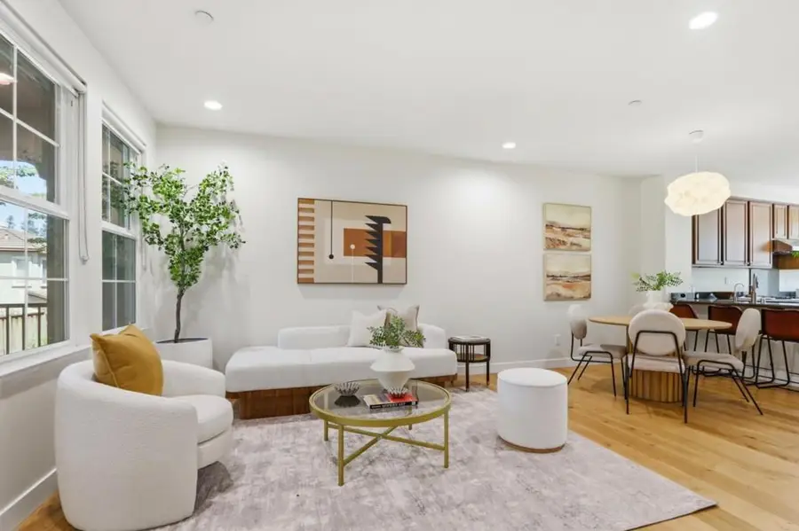 1642 Lorient Terrace, San Jose, CA 95133 - #2
