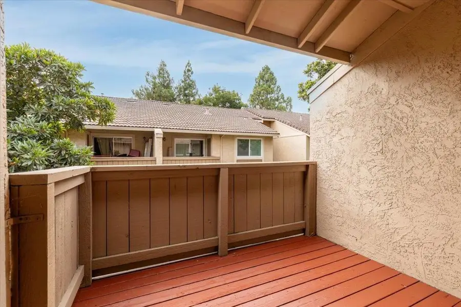 210 Damsen Drive, San Jose, CA 95116 - #2