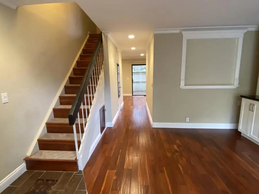 3017 Kaiser Drive #B, Santa Clara, CA 95051 - #2