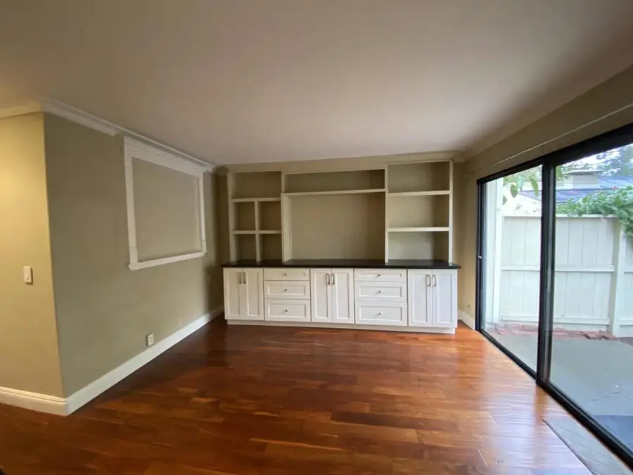 3017 Kaiser Drive #B, Santa Clara, CA 95051 - #3