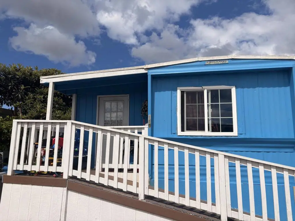 20 Russel Road, Salinas, CA 93906 - #1
