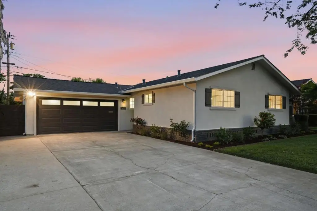 3802 W Rincon Avenue, San Jose, CA 95130 - #1