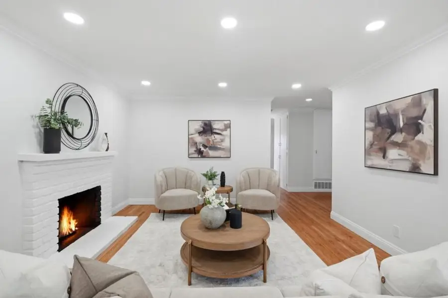 3802 W Rincon Avenue, San Jose, CA 95130 - #3