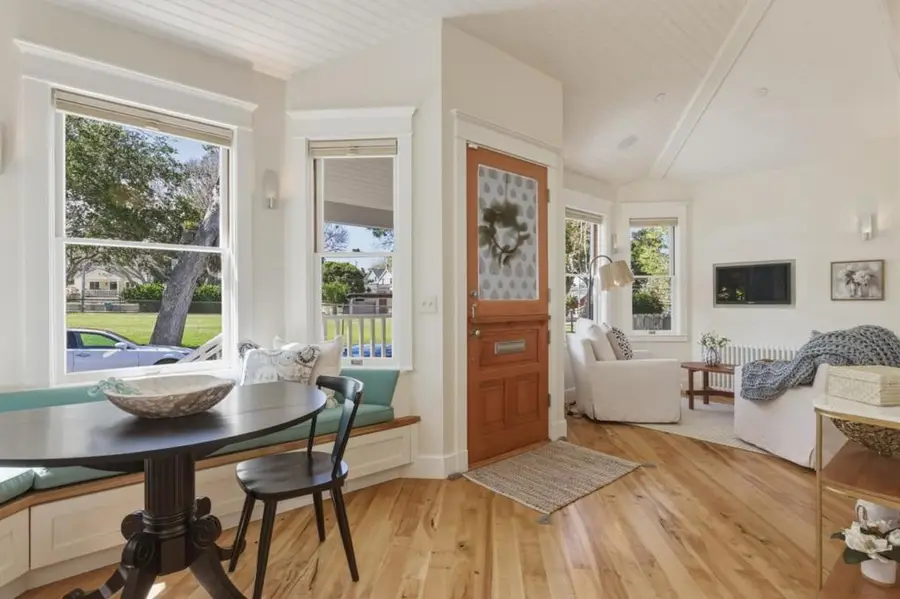 141 Caledonia Avenue, Pacific Grove, CA 93950 - #3