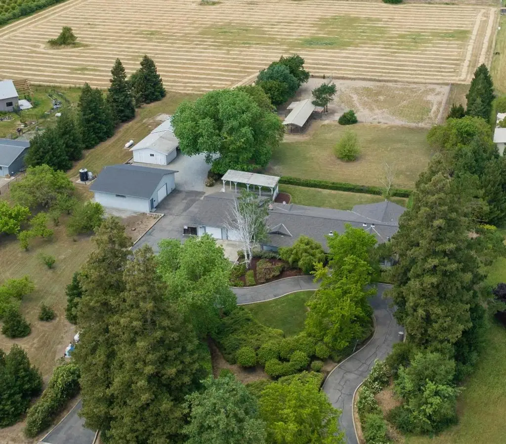 Address Withheld By Seller, Gilroy, CA 95020 - #1