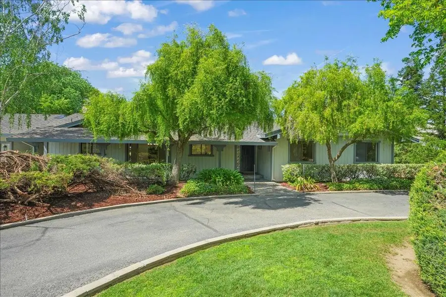 Address Withheld By Seller, Gilroy, CA 95020 - #2