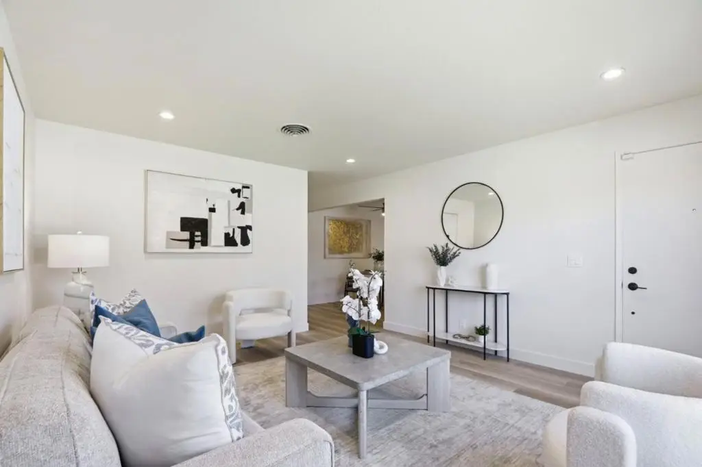 784 Orkney, Santa Clara, CA 95054 - #1