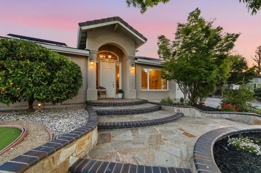 19070 Dagmar Drive, Saratoga, CA 95070 - #2