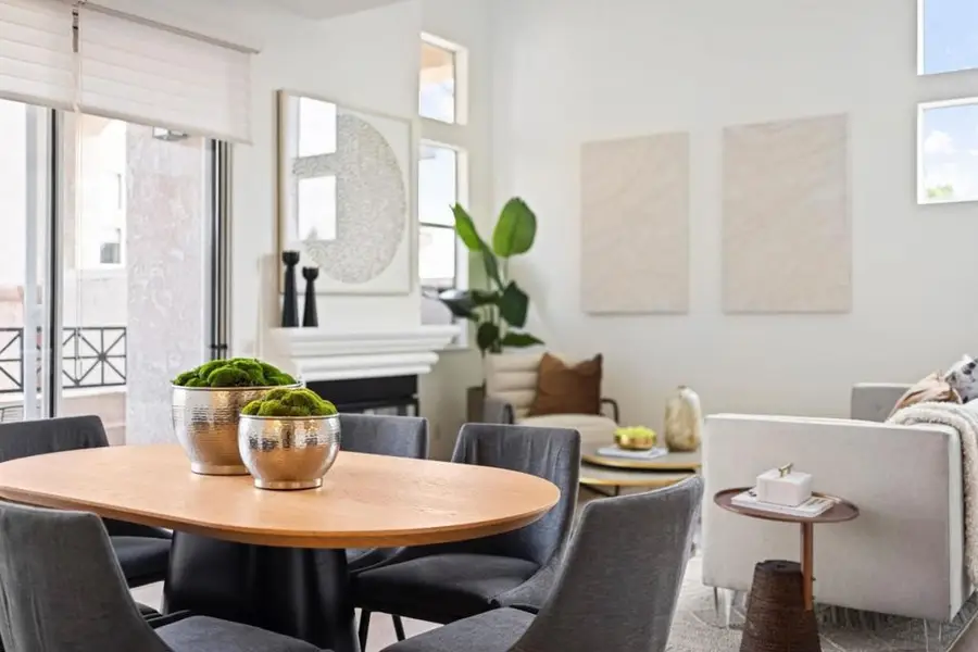 1999 Ofarrell Street, San Mateo, CA 94403 - #3