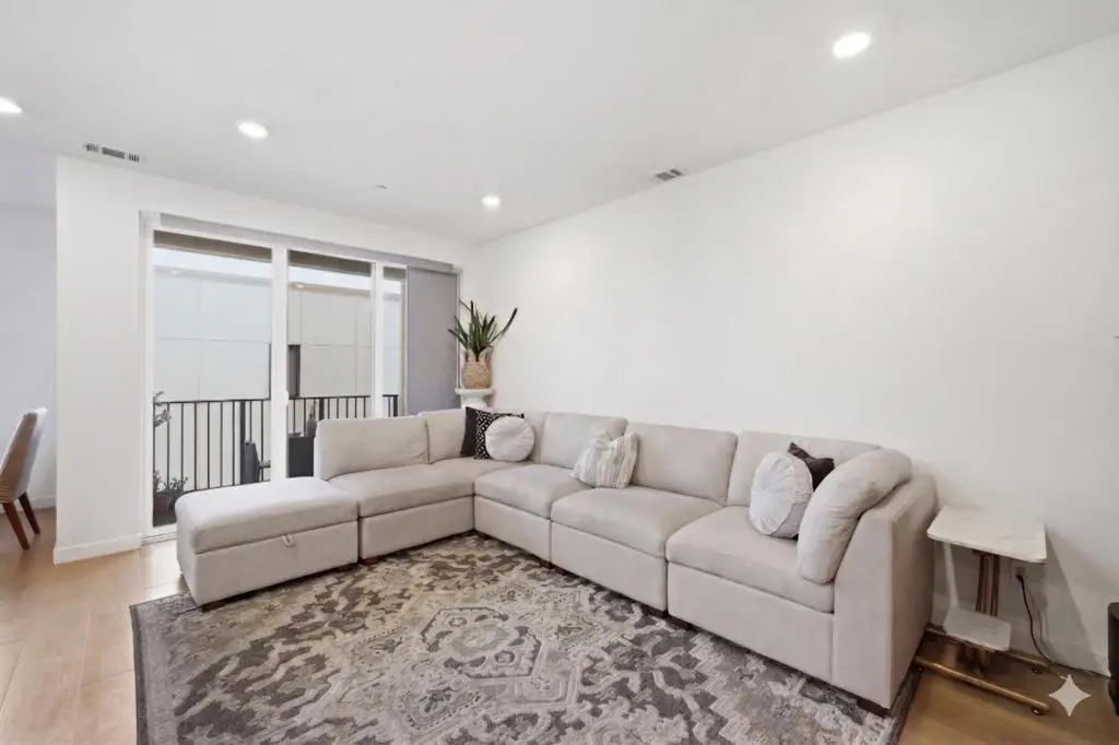 493 Cambridge Street, San Francisco, CA 94134 - #1