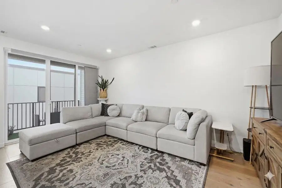 493 Cambridge Street, San Francisco, CA 94134 - #2