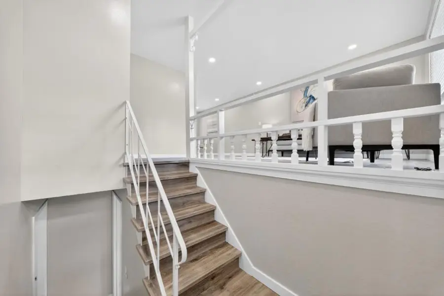 3911 Via Milano, Campbell, CA 95008 - #3