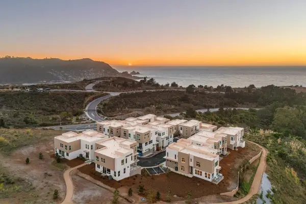 835 Fassler, Pacifica, CA 94044