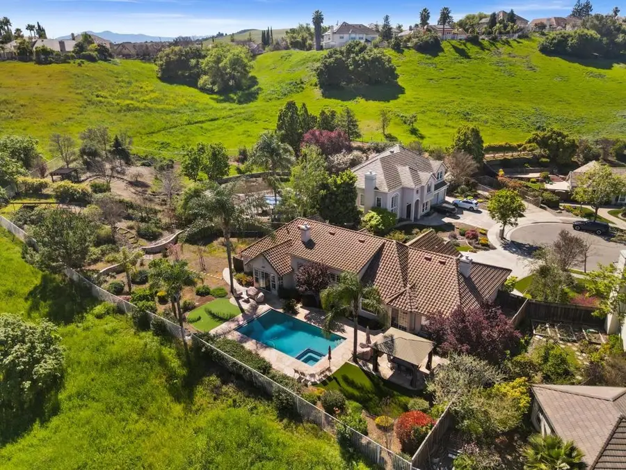 2198 Hillstone Drive, San Jose, CA 95138 - #3