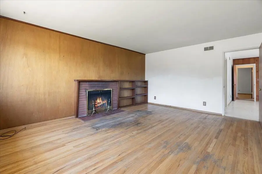 3108 Santa Margarita Avenue, San Jose, CA 95118 - #3