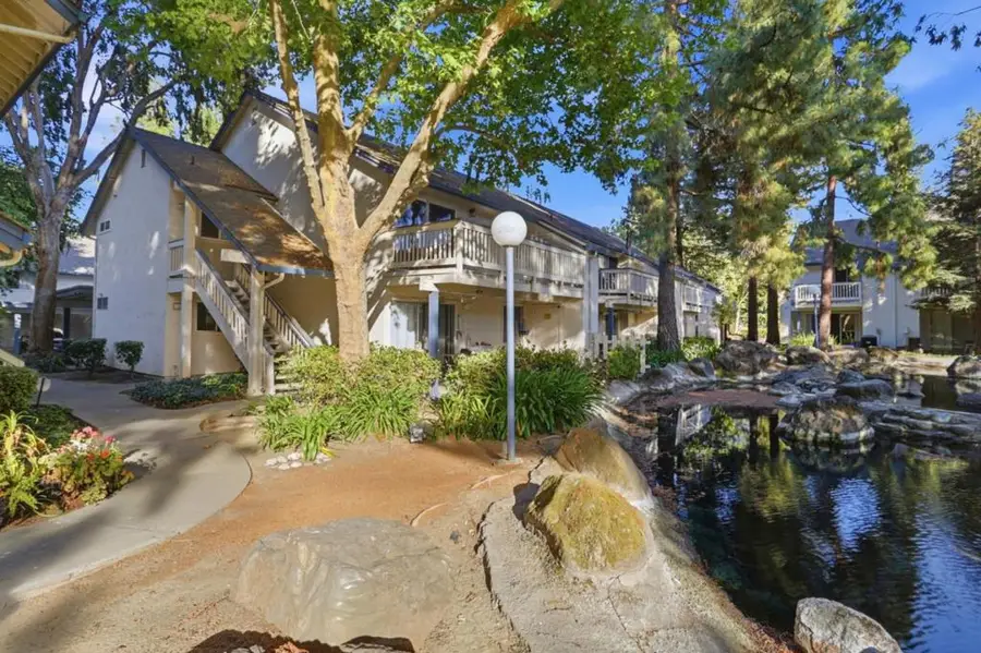 2217 Summereve Court, San Jose, CA 95122 - #2