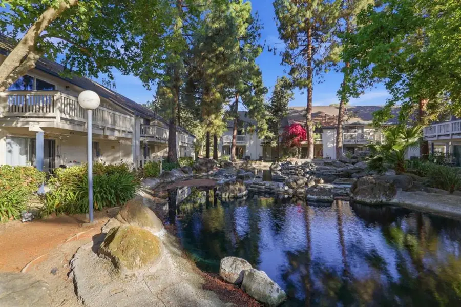 2217 Summereve Court, San Jose, CA 95122 - #3