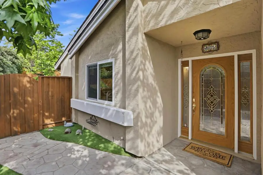 5231 Leesa Ann Court, San Jose, CA 95124 - #3