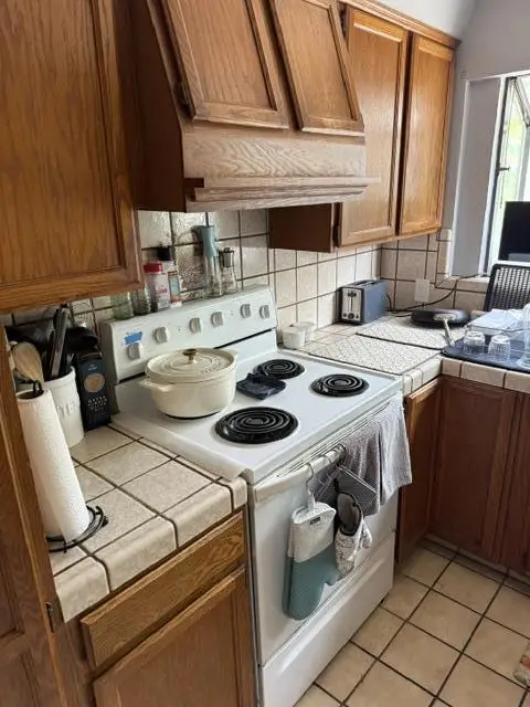 Address Withheld By Seller, San Jose, CA 95125 - #3