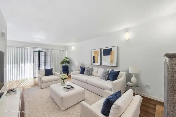 151 Buckingham Drive #251, Santa Clara, CA 95051