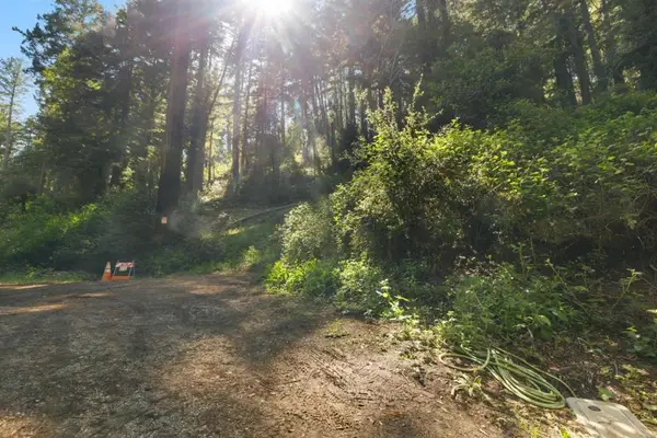 146 Starview Place, Boulder Creek, CA 95006