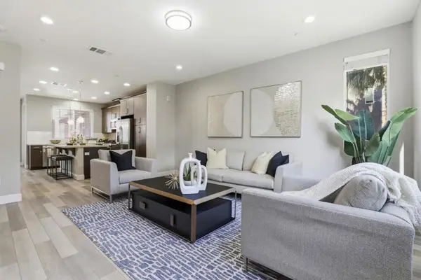 446 Ellicott Loop, San Jose, CA 95123