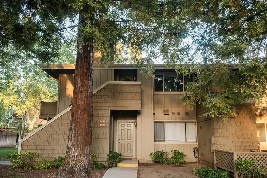 5430 Makati Circle, San Jose, CA 95123 - #2
