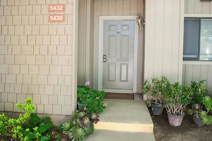 5430 Makati Circle, San Jose, CA 95123 - #3