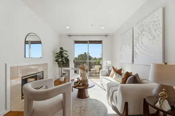 250 Santa Fe Terrace #320, Sunnyvale, CA 94085