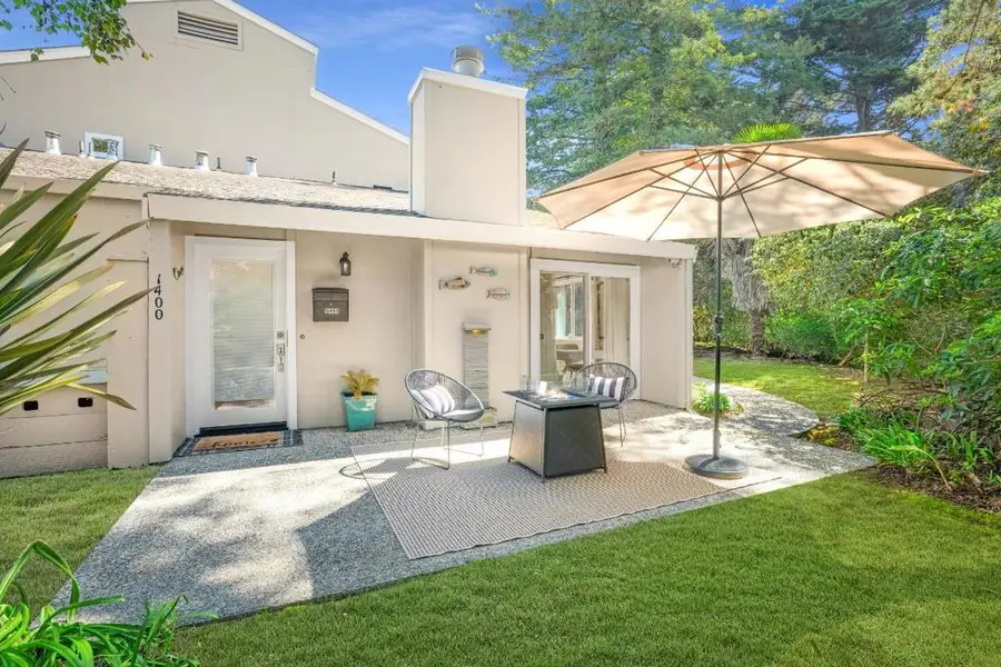 1400 Dolphin Drive, Aptos, CA 95003 - #3