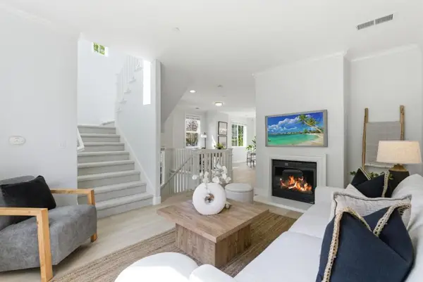 500 San Jorge Terrace, Sunnyvale, CA 94089