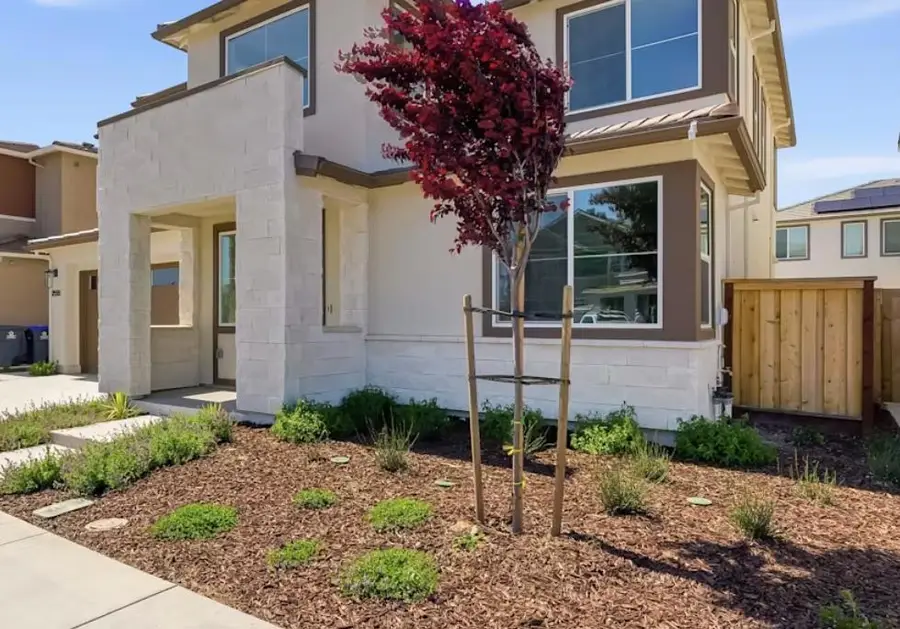 2555 Lavender Place, Fairfield, CA 94533 - #3