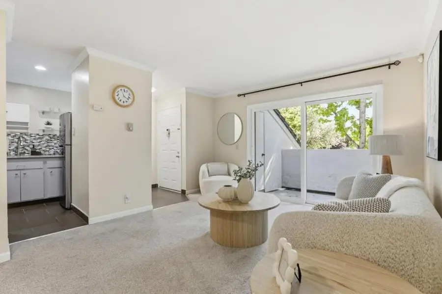 1055 N Capitol Avenue #98, San Jose, CA 95133 - #2