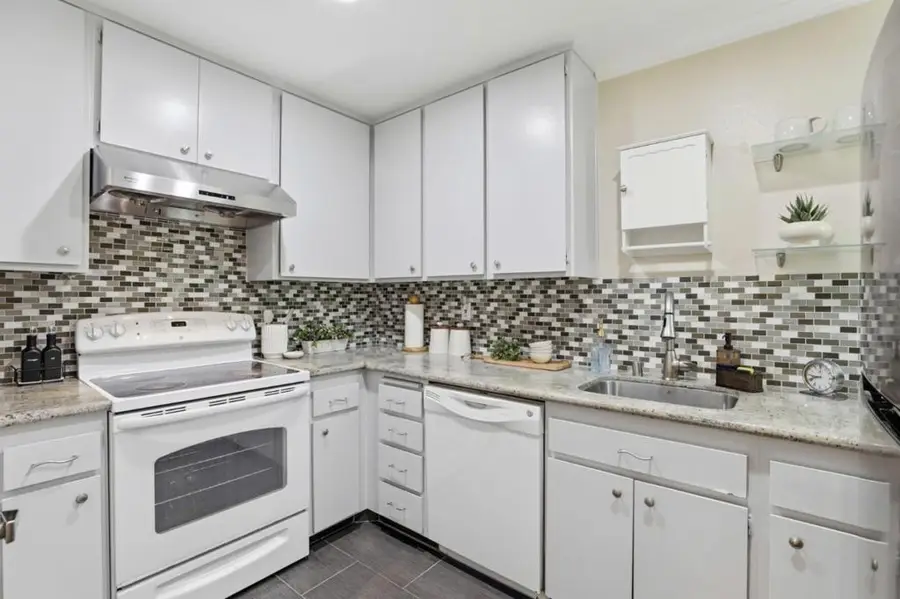 1055 N Capitol Avenue #98, San Jose, CA 95133 - #3